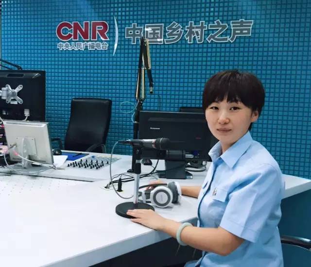 农家院火了 麻烦也来了牌照、房屋的这些法律风险你还不知道?